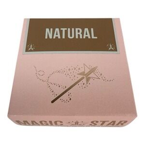 Jeffree‎ Star Luminous Setting Powder Natural Brand New In Box